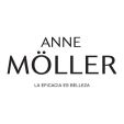 Anne Möller für Kosmetik