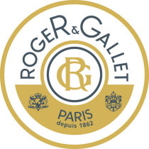 Roger & Gallet für Kosmetik
