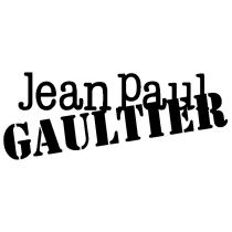 Jean Paul Gaultier für Parfümerie