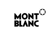 Montblanc für Parfümerie