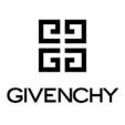 Givenchy für Kosmetik