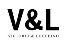 Victorio & Lucchino für Parfümerie