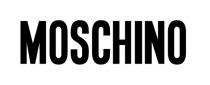 Moschino für Parfümerie