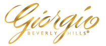 Giorgio Beverly Hills für Parfümerie