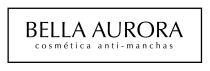 Bella Aurora für Parfümerie