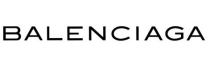 Balenciaga Balenciaga