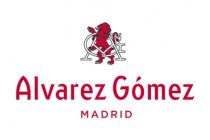 Alvarez Gomez für Herren