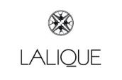 Lalique für Parfümerie