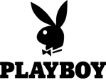 Playboy für Herren
