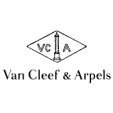 Van Cleef & Arpels Van Cleef & Arpels