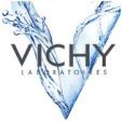 Vichy für Parfümerie
