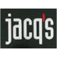 Jacq's für Herren
