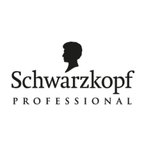 Schwarzkopf Professional für Herren