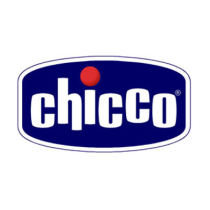 Chicco für Andere