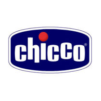 Chicco für Kosmetik