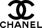 Chanel für Parfümerie