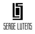 Serge Lutens für Parfümerie