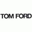 Tom Ford für Parfümerie