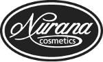 Nurana für Makeup