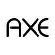 Axe für Kosmetik