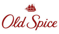 Old Spice für Herren