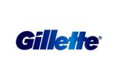 Gillette für Andere