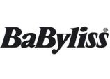 Babyliss für Damen