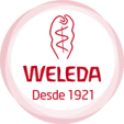 Weleda für Herren