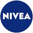 Nivea für Herren