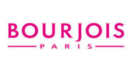 Bourjois Paris