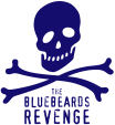 The Bluebeards Revenge für Herren