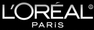 L'Oréal Paris für Makeup