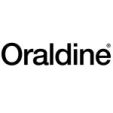 Oraldine für Andere