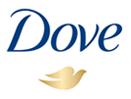 Dove für Kosmetik