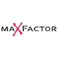 Max Factor für Andere