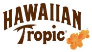 Hawaiian Tropic für Parfümerie