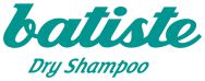 Batiste für Haarpflege