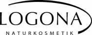 Logona für Kosmetik