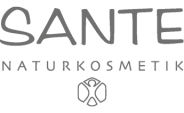 Sante für Kosmetik