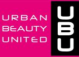 Urban Beauty United für Makeup
