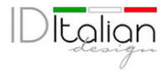 Italian Design für Haarpflege