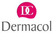 Dermacol für Makeup