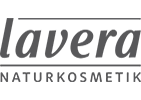 Lavera für Kosmetik