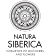 Natura Sibérica für Herren