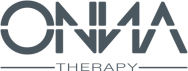 Onna Therapy für Kosmetik