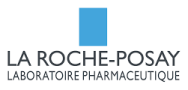 La Roche Posay für Parfümerie