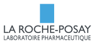 La Roche Posay für Herren