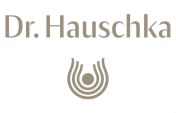 Dr. Hauschka für Makeup