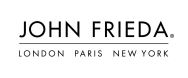 John Frieda für Haarpflege