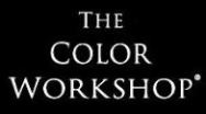 The Color Workshop für Makeup